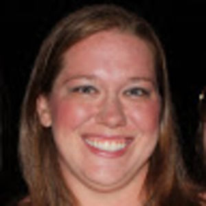 Meet your Posher, Cyndi